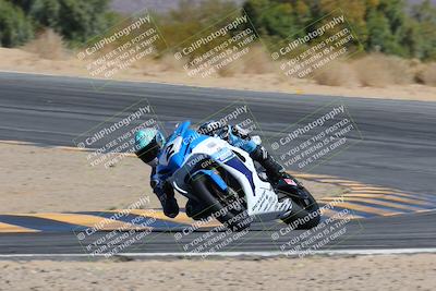 media/Mar-21-2025-CVMA Friday Practice (Fri) [[30cd4fe323]]/2-Racer 1/Session 4 (Turn 10)/
